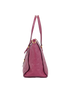 Lumineuse, bottom view
